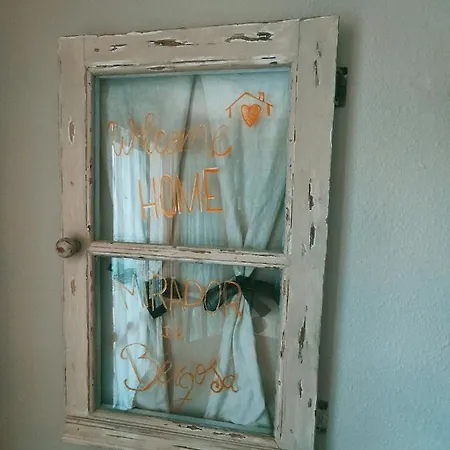 아파트 Mirador De Bergosa Vu-huesca-20-111 카스티에요 데 하카