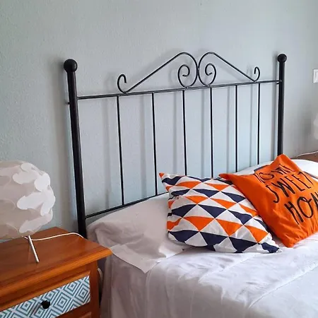 Mirador De Bergosa Vu-huesca-20-111 카스티에요 데 하카