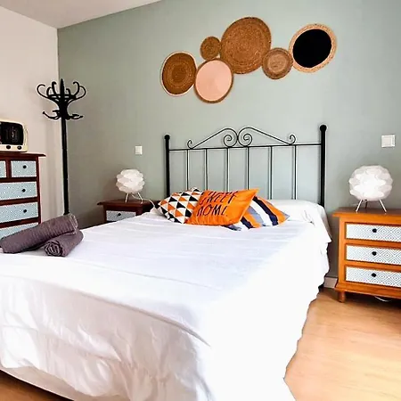 Mirador De Bergosa Vu-huesca-20-111 *