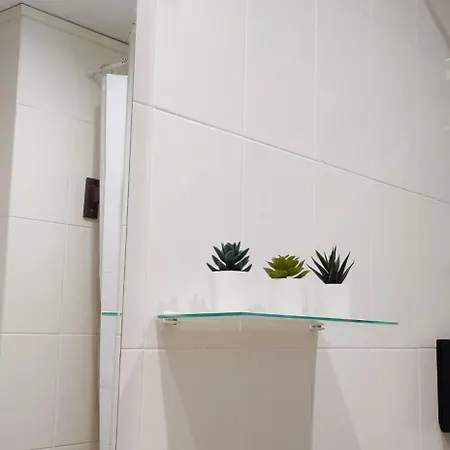 Mirador De Bergosa Vu-huesca-20-111 カスティエジョ・デ・ハカ