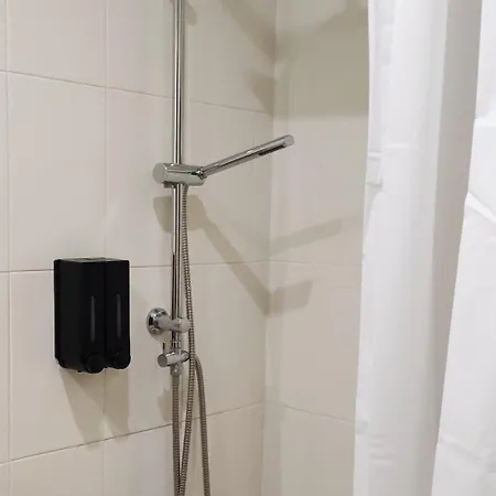 Mirador De Bergosa Vu-huesca-20-111