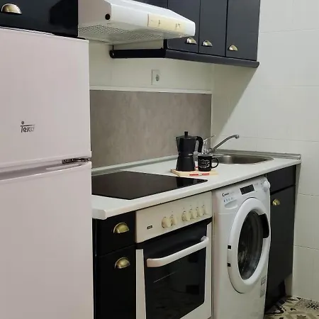 Mirador De Bergosa Vu-huesca-20-111 アパート カスティエジョ・デ・ハカ