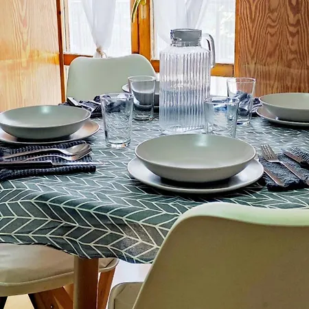 Mirador De Bergosa Vu-huesca-20-111 * 카스티에요 데 하카