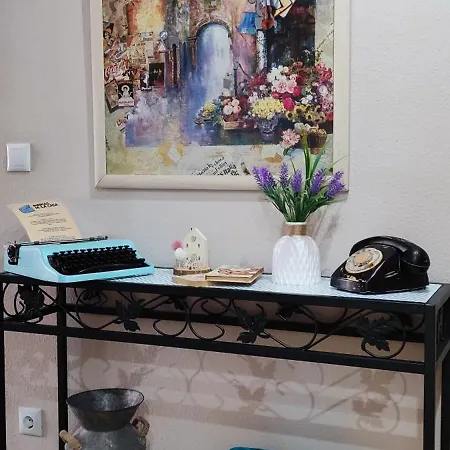 Mirador De Bergosa Vu-huesca-20-111 아파트 카스티에요 데 하카