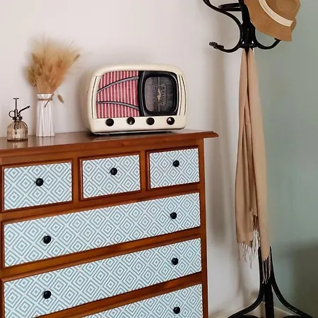 アパート Mirador De Bergosa Vu-huesca-20-111