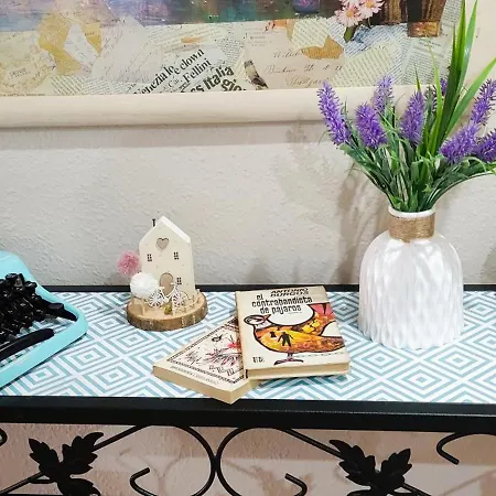 아파트 Mirador De Bergosa Vu-huesca-20-111 카스티에요 데 하카